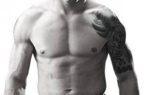 Rodolfo Marques MMA